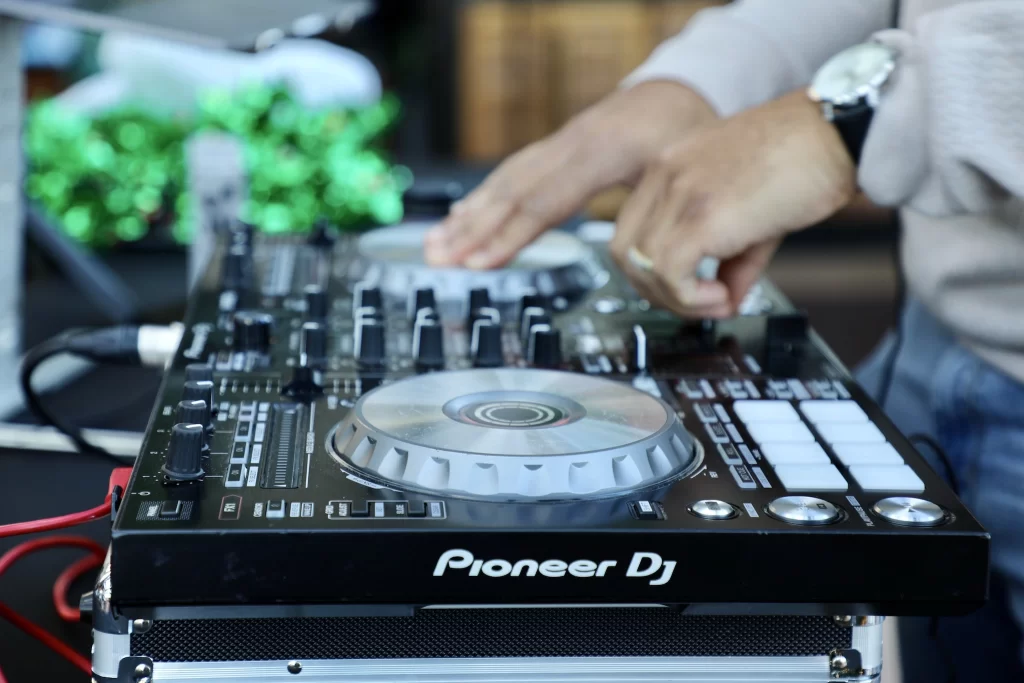 DJReese Regency Ashley Furniture 2025