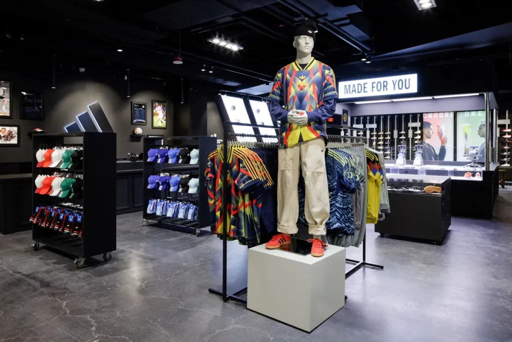 brand activation ideas adidas brand activation ideas adidas