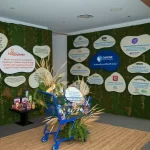 10 Powerful Brand Activation Ideas to Boost Your Business brand activation ideas danone innovation photos 0121 cropped