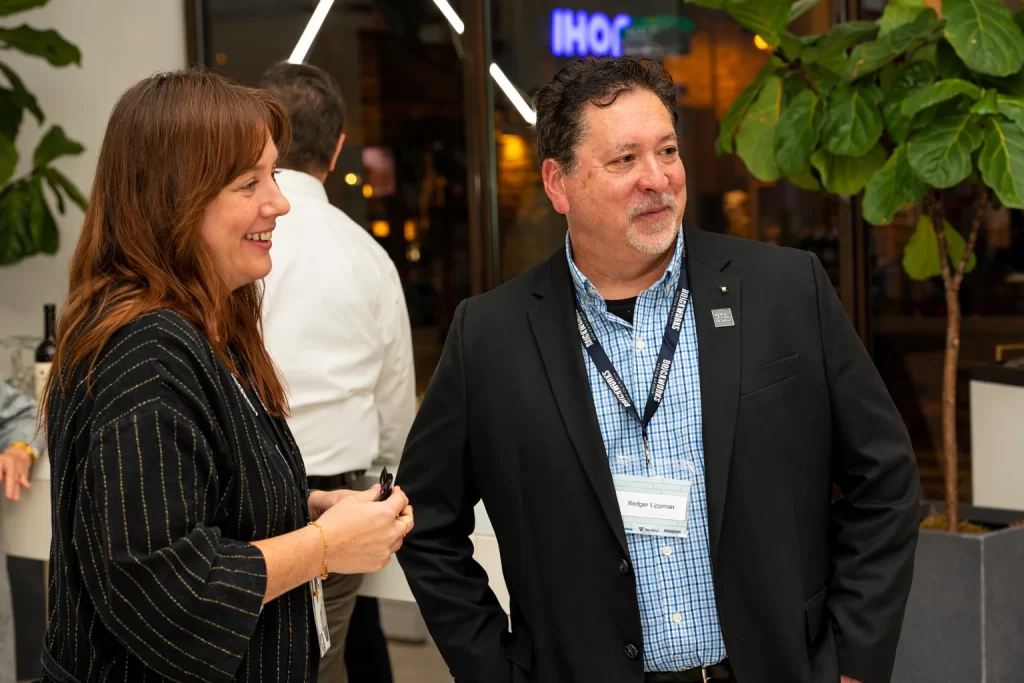 company celebrations company celebrations