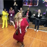Conference DJ Services: 7 Expert Tips to Elevate Your Event conference dj services