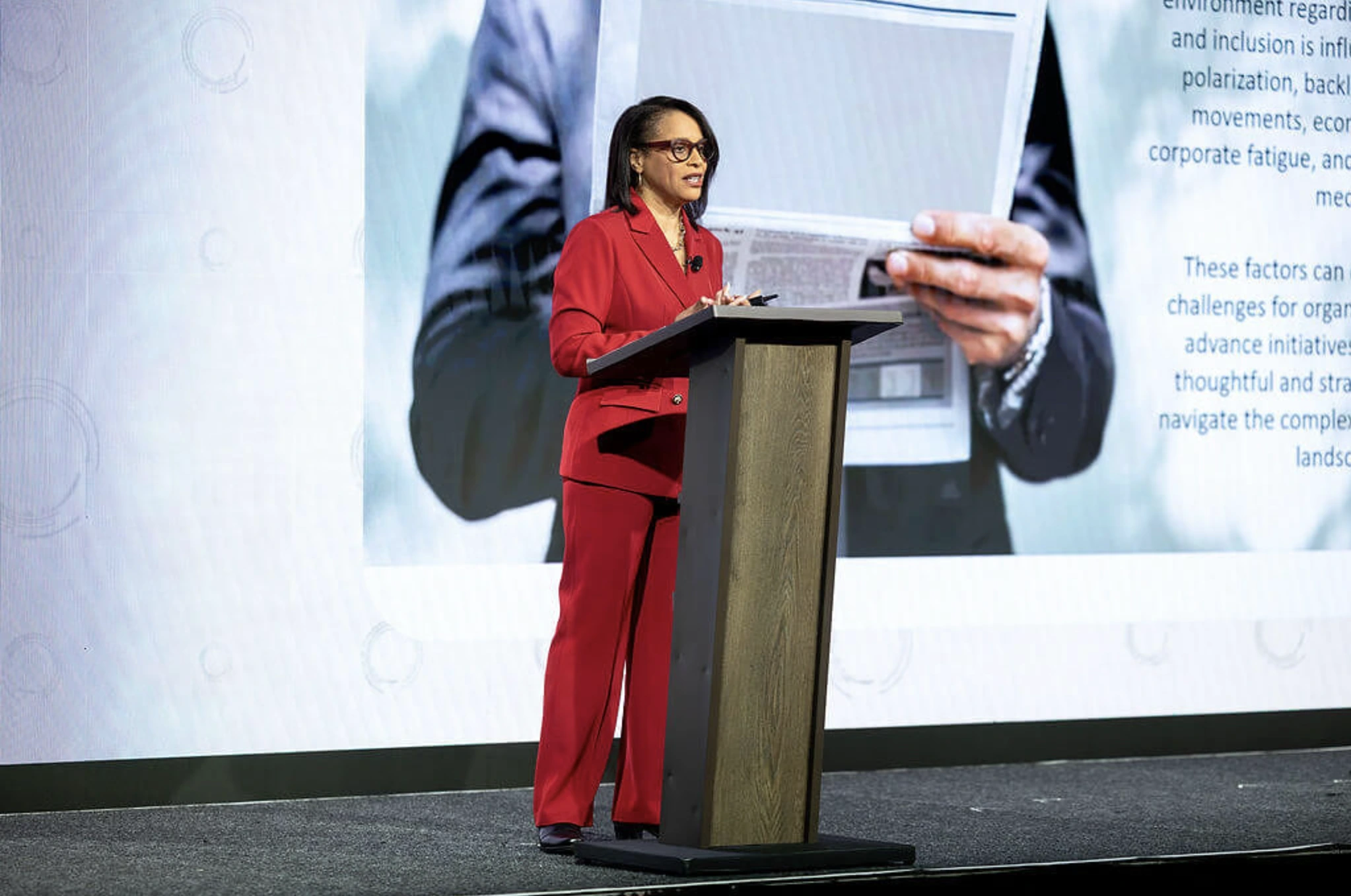 Corporate Event DJ for Conferences, Galas & Brand Activations Conferences Summits