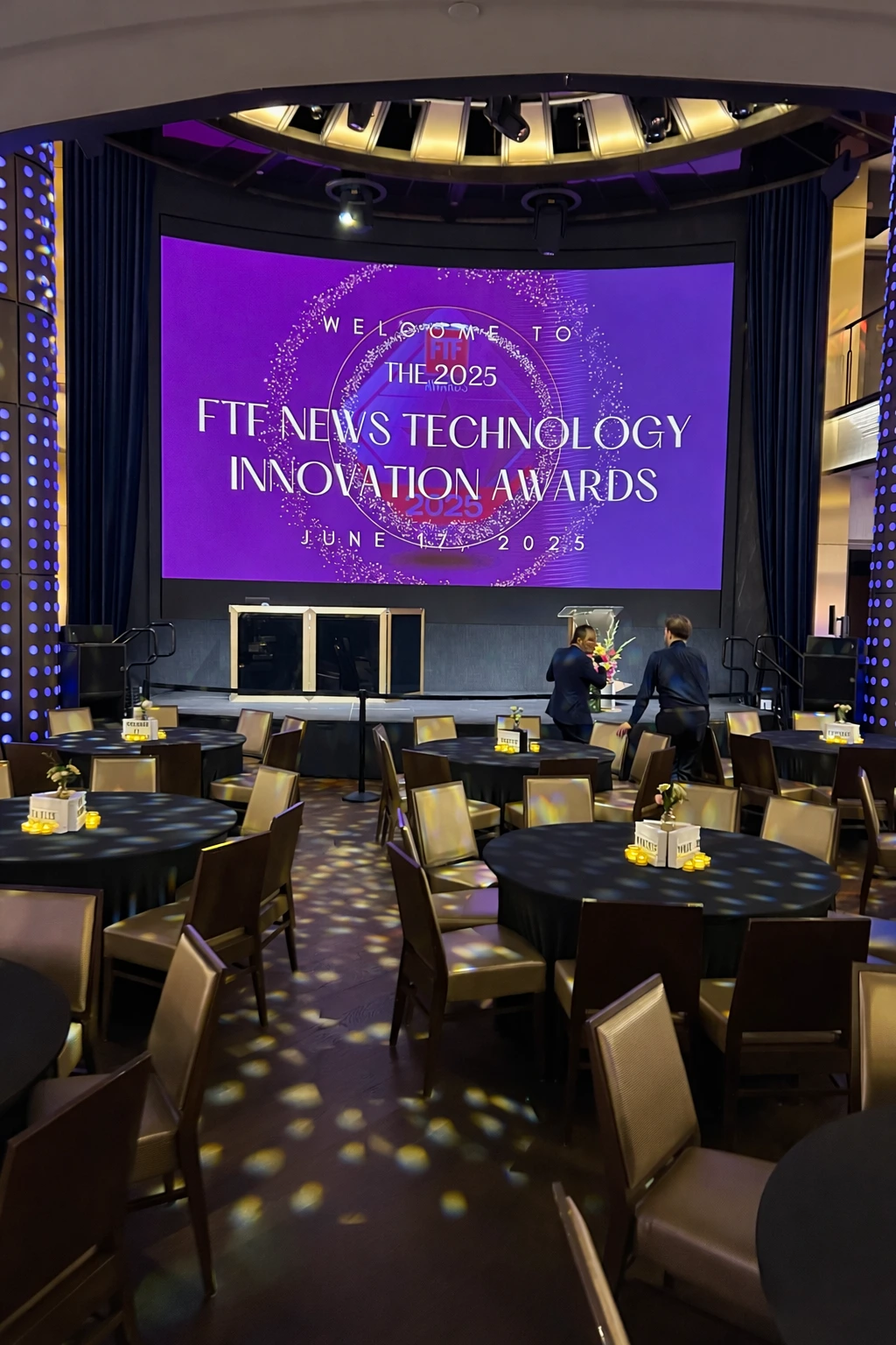 galas award ceremonies galas award ceremonies