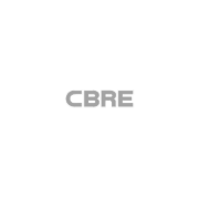 cbre