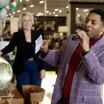 Corporate Event DJ: 7 Expert Tips to Hire the Perfect DJ corporate event dj