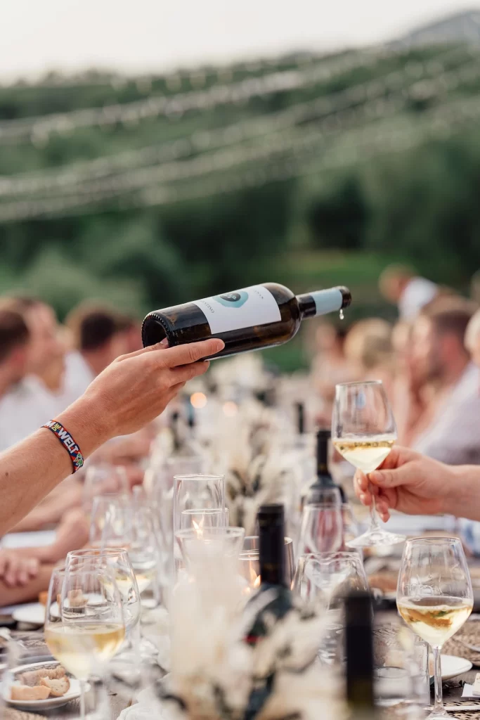 private function corporatedj Executive & Private Corporate Functions DJ Services