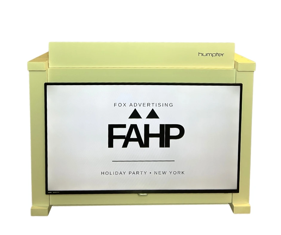 Corporate Event DJ Atlanta