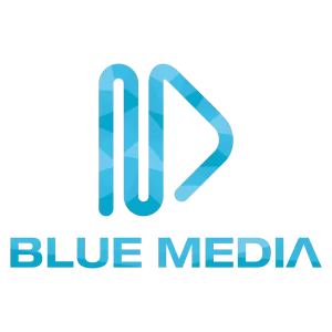 corporate event production team
