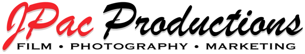 corporate event production team
